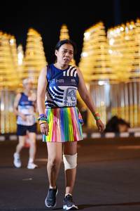 BIB: 
                            <button type="button" onclick="openModal(23552529)" class="btn btn-primary btn-sm float-right btn-popup" data-toggle="modal" data-target=".modal-high-quality">
                        <i class="fas fa-shopping-cart"></i> Add to Cart
                    </button>
                                            <button type="button" onclick="isThisMe(23552529, true)" class="btn btn-success btn-sm float-right btn-popup btn-isme hidden" data-toggle="tooltip" data-placement="bottom" title="นี่คือรูปของคุณใช่ไหม คลิกที่นี่เพื่อเอาเข้าอัลบั้ม">
                        <i class="fas fa-plus"></i> Add to album
                    </button>
                    <button type="button" onclick="isThisMe(23552529, false)" class="btn btn-warning btn-sm float-right btn-popup btn-isnotme hidden">
                        <i class="fas fa-ban"></i> Remove from album
                    </button>